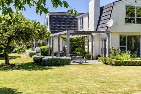 Photo of property in 60 Colemans Road, Springlands, Blenheim, 7201