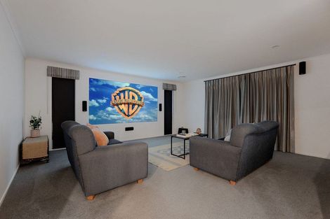 Photo of property in 18 Alva Glen Place, Pyes Pa, Tauranga, 3112