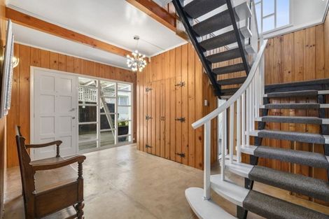 Photo of property in 4 Park Avenue, Titahi Bay, Porirua, 5022