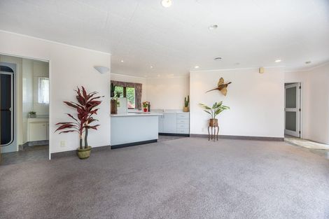 Photo of property in 196 Mount Wesley Coast Road, Dargaville, 0371