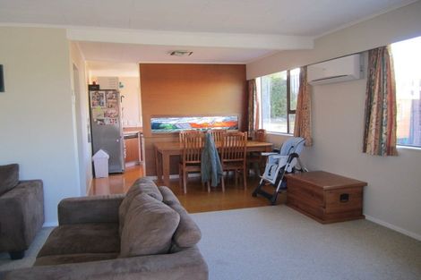 Photo of property in 78a Pope Street, Camborne, Porirua, 5026