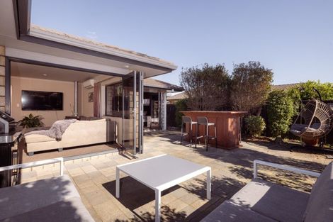 Photo of property in 16 Marick Place, Papamoa Beach, Papamoa, 3118