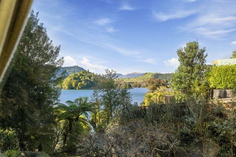 Photo of property in 43 Okareka Loop Road, Lake Okareka, Rotorua, 3076