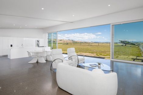 Photo of property in 56 Rosina Corlett Lane, Burleigh, Blenheim, 7272
