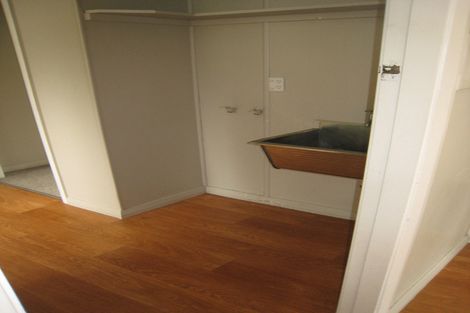 Photo of property in 64-66a Canada Street, Watlington, Timaru, 7910