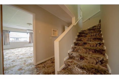 Photo of property in 97 Nayland Road, Stoke, Nelson, 7011