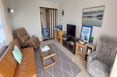 Photo of property in 1/25 Kirk Road, Templeton, Christchurch, 8042