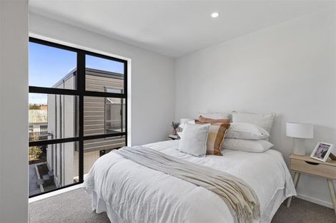 Photo of property in 25 Matai Street West, Riccarton, Christchurch, 8011