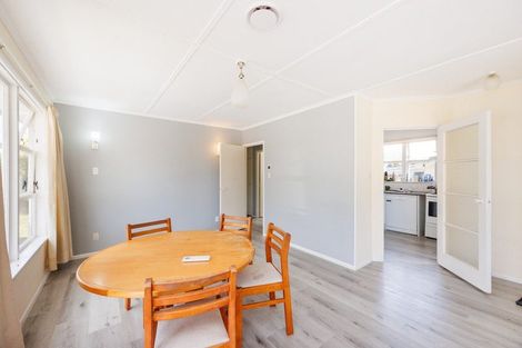 Photo of property in 2 Signal Street, Marton, 4710