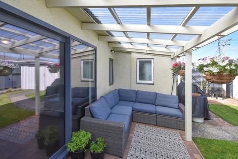 Photo of property in 21 Hall Street, South Dunedin, Dunedin, 9012