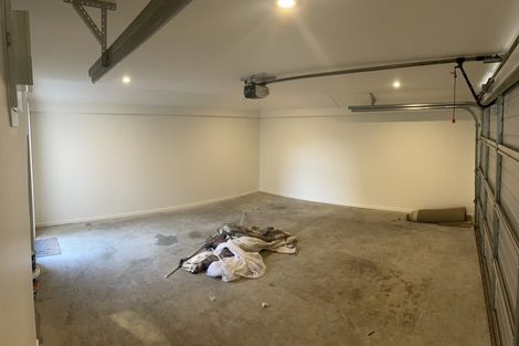 Photo of property in 11d Lyndon Street, Riccarton, Christchurch, 8011