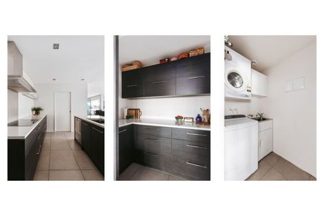 Photo of property in Palm Cove Apartments, 302/6 Tawa Street, Mount Maunganui, 3116