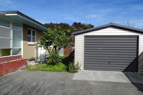 Photo of property in 25 King Street, Taradale, Napier, 4112