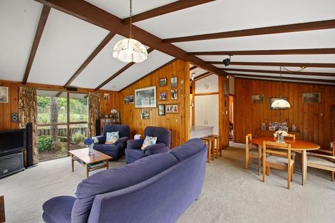 Photo of property in 157 Lancaster Road, Beach Haven, Auckland, 0626