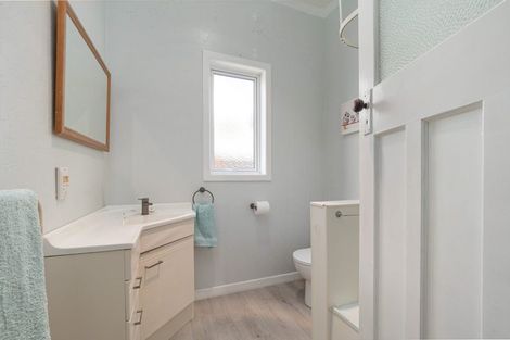 Photo of property in 19 Williams Street, Cambridge, 3434