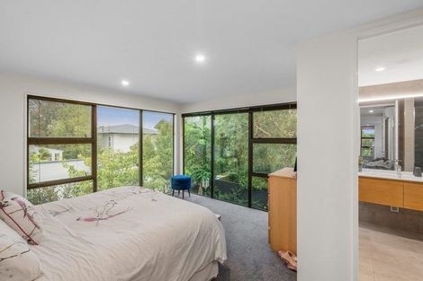 Photo of property in 53 Innes Road, St Albans, Christchurch, 8052
