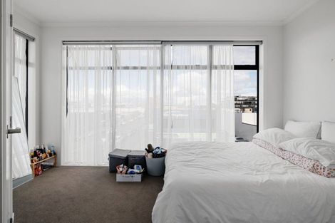 Photo of property in 13u7 Vialou Street, Hamilton Central, Hamilton, 3204