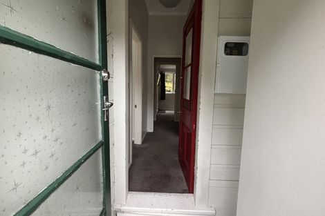 Photo of property in 52 Norway Street, Aro Valley, Wellington, 6012