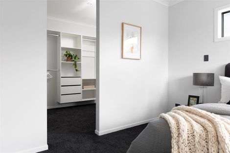 Photo of property in 2 Gosset Avenue, Chartwell, 3210