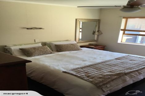 Photo of property in 33a Tay Street, Mount Maunganui, 3116