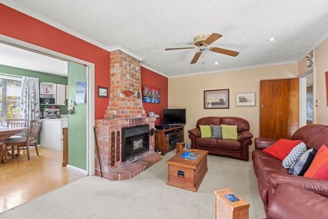 Photo of property in 20 Gainford Street, Avonhead, Christchurch, 8042