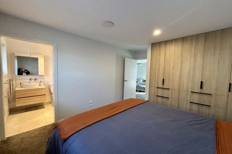 Photo of property in 48 Midlane Crescent, Appleby, Richmond, 7020