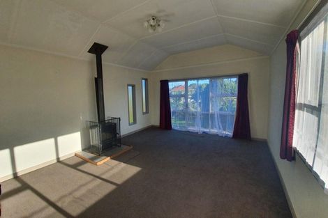 Photo of property in 133 Ngamotu Road, Spotswood, New Plymouth, 4310