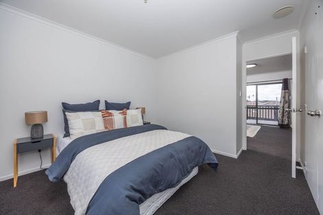 Photo of property in 12 Highbury Place, Nawton, Hamilton, 3200