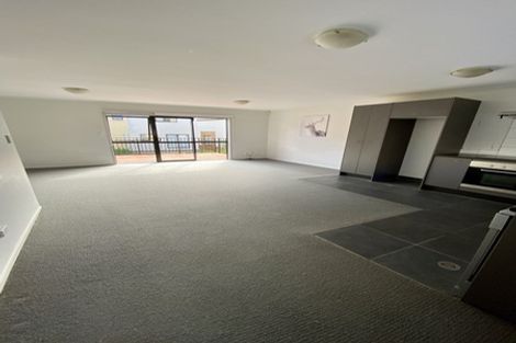 Photo of property in St Claire Village, 66/172 Mcleod Road, Te Atatu South, Auckland, 0610