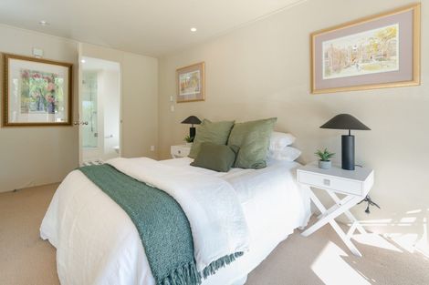 Photo of property in Highwic, 32u3 Hobson Street, Thorndon, Wellington, 6011