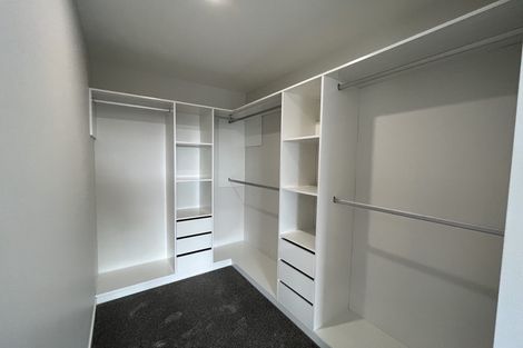 Photo of property in 1/126 Coronation Road, Papatoetoe, Auckland, 2025