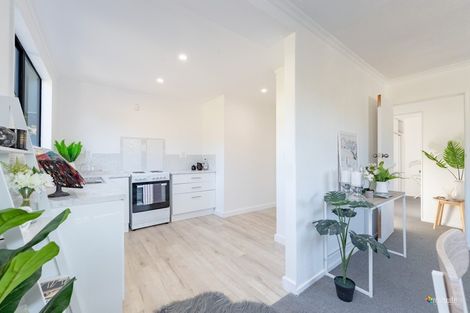 Photo of property in 17 Rose Street, Ranui, Porirua, 5024