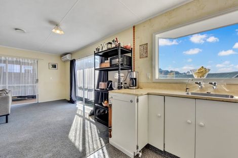 Photo of property in 3/12 Vosper Street, Toi Toi, Nelson, 7010