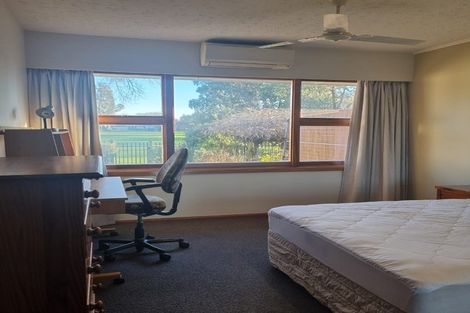 Photo of property in 3a Farnham Place, Ilam, Christchurch, 8041