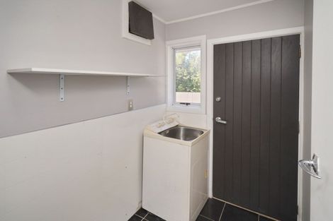 Photo of property in 62 Boston Avenue, Hornby, Christchurch, 8042