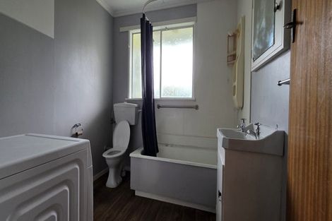 Photo of property in 2 Chaytor Street, West End, Palmerston North, 4410