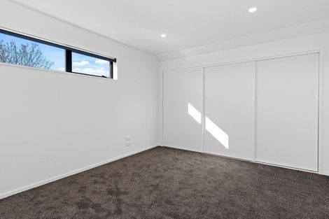 Photo of property in 5/72 Ruskin Street, Addington, Christchurch, 8024