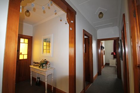 Photo of property in 338 Thames Highway, Oamaru North, Oamaru, 9400