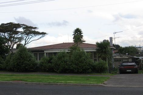 Photo of property in 17 Atkinson Avenue, Papatoetoe, Auckland, 2025