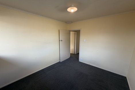 Photo of property in 9a Kaniere Street, Mount Maunganui, 3116