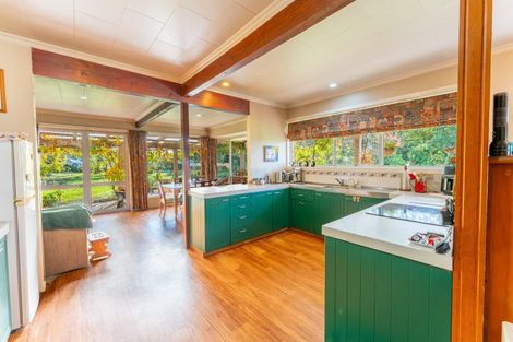Photo of property in 134 Cliffs Road, Claremont, Timaru, 7974