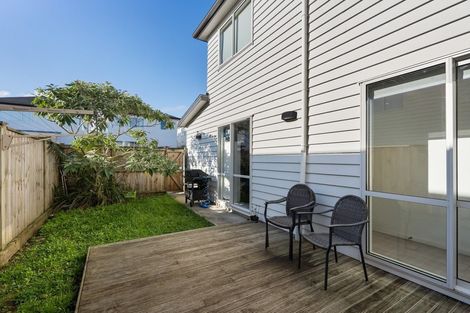 Photo of property in 10 Calcite Avenue, Flat Bush, Auckland, 2019
