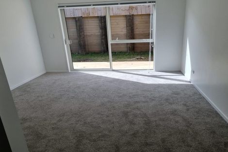 Photo of property in 49 Jamish Drive, Warkworth, 0910