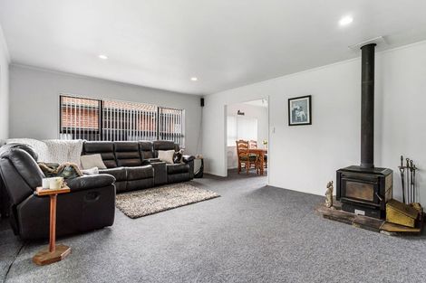 Photo of property in 41 Lakeside Drive, Pahurehure, Papakura, 2113