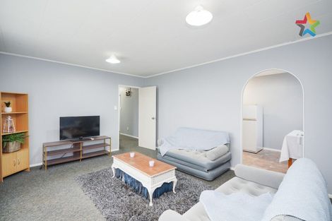 Photo of property in 54 Dunbeath Crescent, Kew, Invercargill, 9812