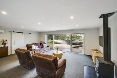 Photo of property in 66 Avery Road, Eskdale, Napier, 4182