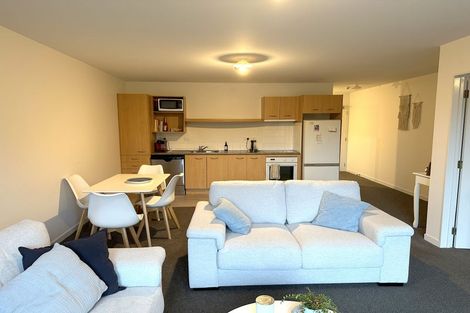 Photo of property in 50/241 Hinemoa Street, Birkenhead, Auckland, 0626