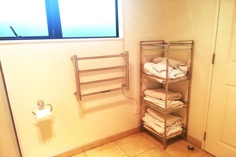 Photo of property in 3 Brookfield Drive, Northwood, Christchurch, 8051