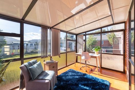 Photo of property in 28 Miro Street, Trentham, Upper Hutt, 5018