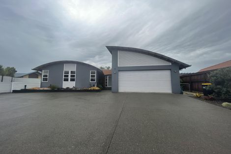 Photo of property in 10 Maple Place, Morrinsville, 3300